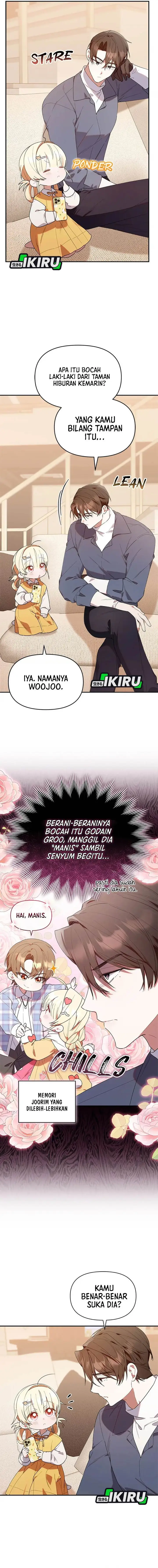 image-komik-dungeons-and-crayons-chapter-34-5/10