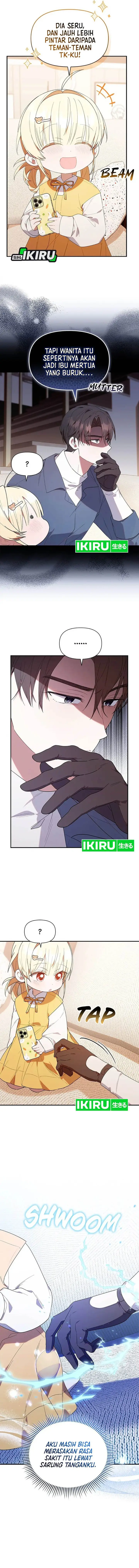 image-komik-dungeons-and-crayons-chapter-34-6/10