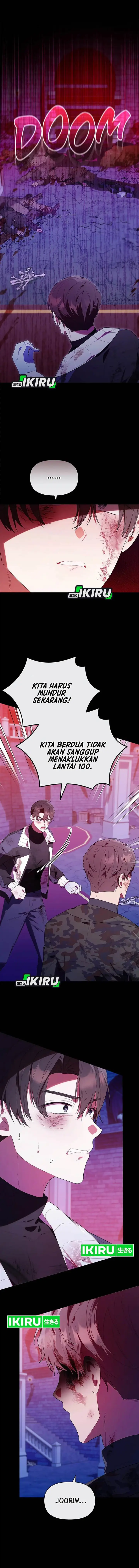 image-komik-dungeons-and-crayons-chapter-34-9/10