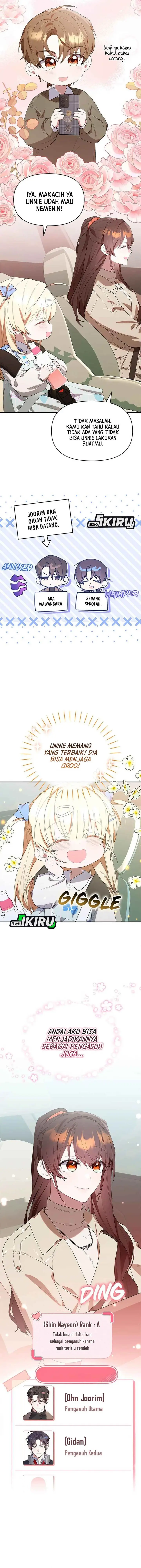 image-komik-dungeons-and-crayons-chapter-35-1/17