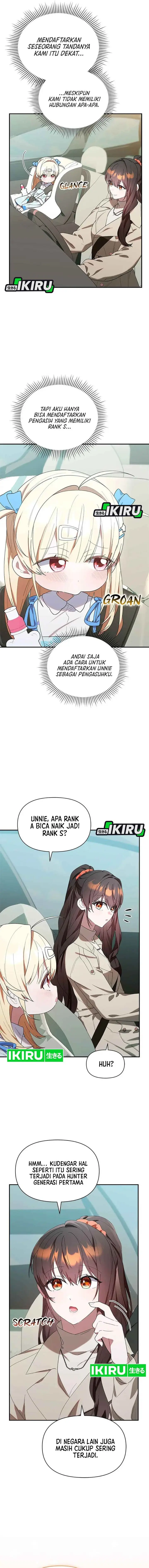 image-komik-dungeons-and-crayons-chapter-35-2/17