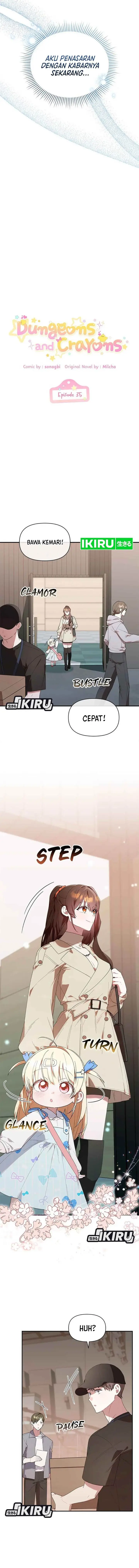 image-komik-dungeons-and-crayons-chapter-35-7/17