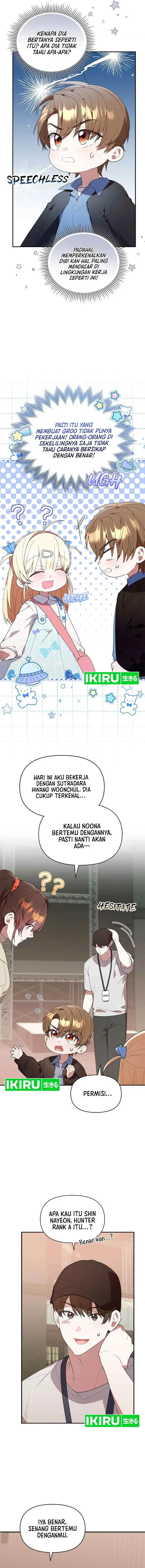 image-komik-dungeons-and-crayons-chapter-35-10/17