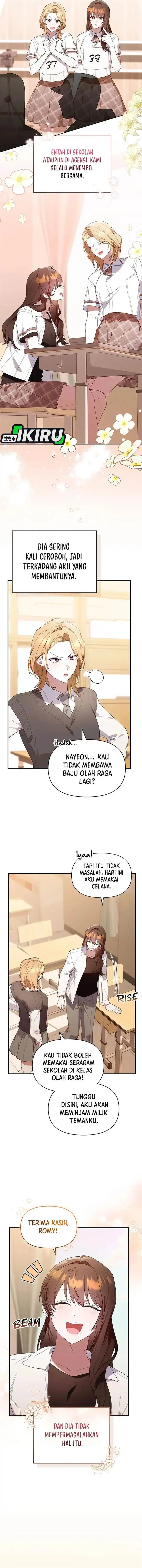 image-komik-dungeons-and-crayons-chapter-36-1/17