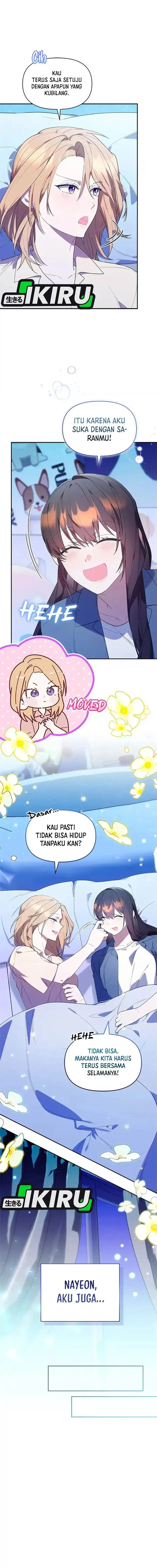 image-komik-dungeons-and-crayons-chapter-36-4/17