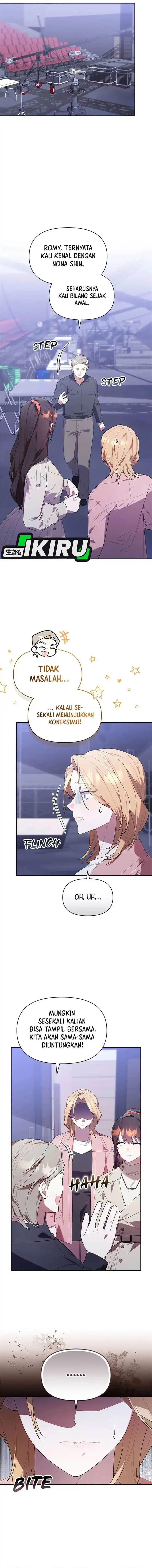 image-komik-dungeons-and-crayons-chapter-36-8/17