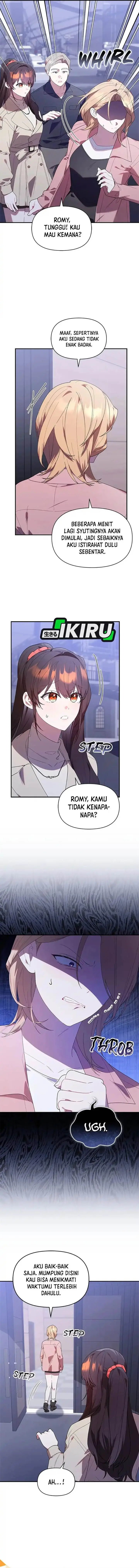 image-komik-dungeons-and-crayons-chapter-36-9/17