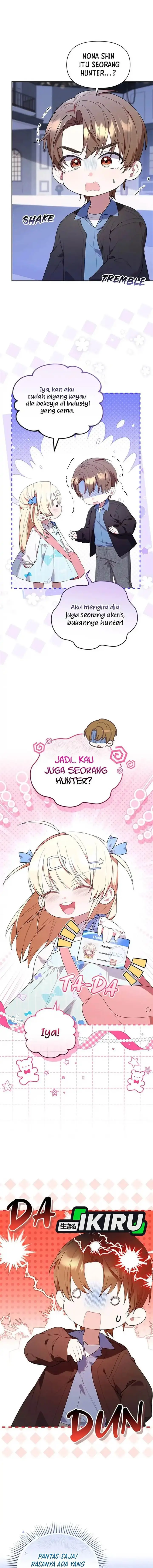 image-komik-dungeons-and-crayons-chapter-36-11/17