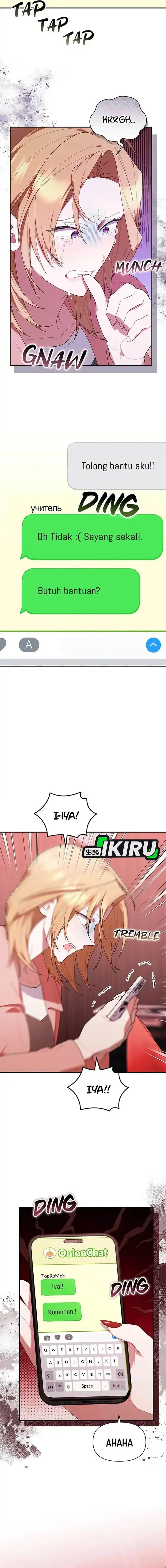 image-komik-dungeons-and-crayons-chapter-36-15/17