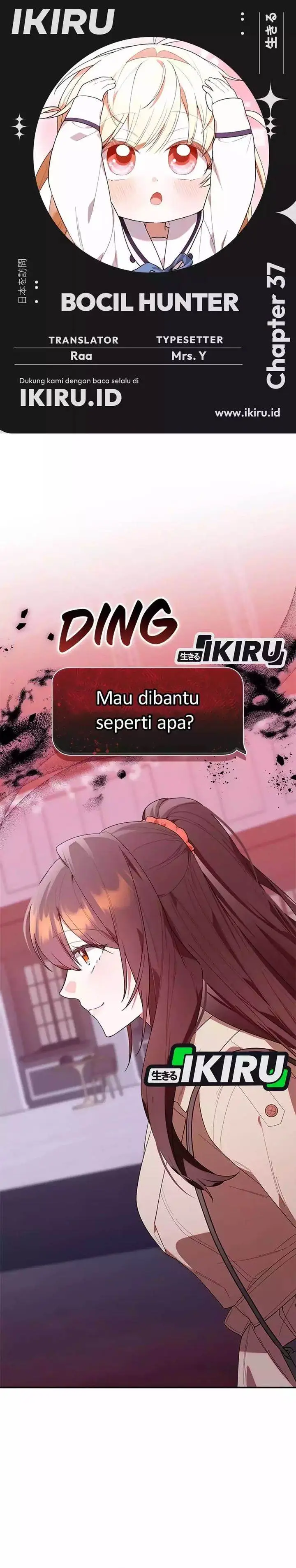 image-komik-dungeons-and-crayons-chapter-37-0/40