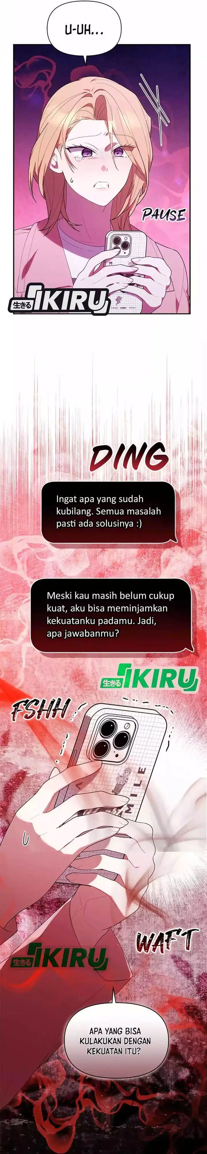 image-komik-dungeons-and-crayons-chapter-37-1/40