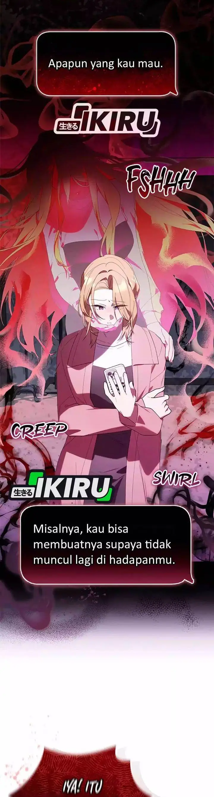 image-komik-dungeons-and-crayons-chapter-37-2/40