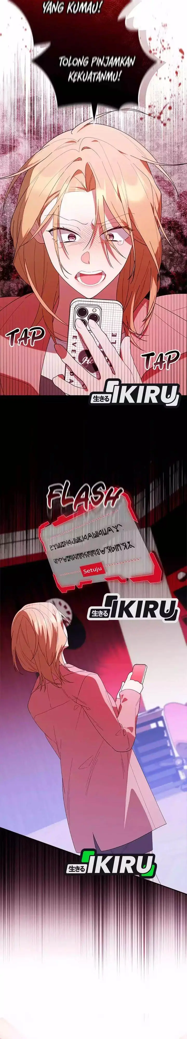 image-komik-dungeons-and-crayons-chapter-37-3/40