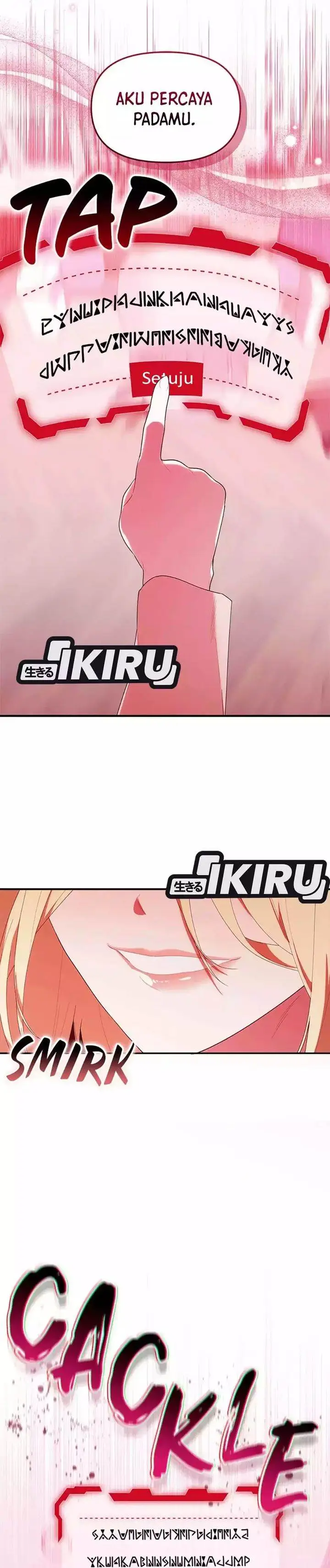 image-komik-dungeons-and-crayons-chapter-37-6/40