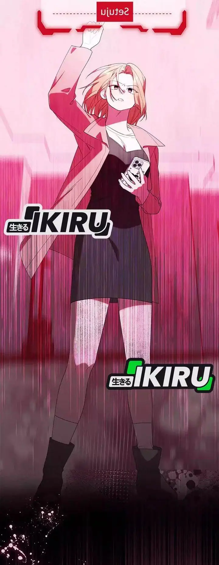 image-komik-dungeons-and-crayons-chapter-37-7/40