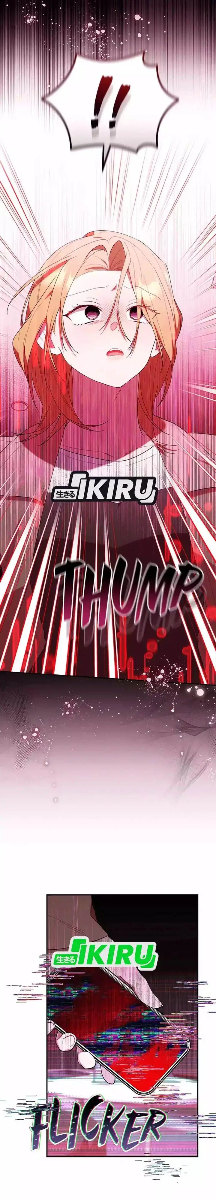 image-komik-dungeons-and-crayons-chapter-37-8/40