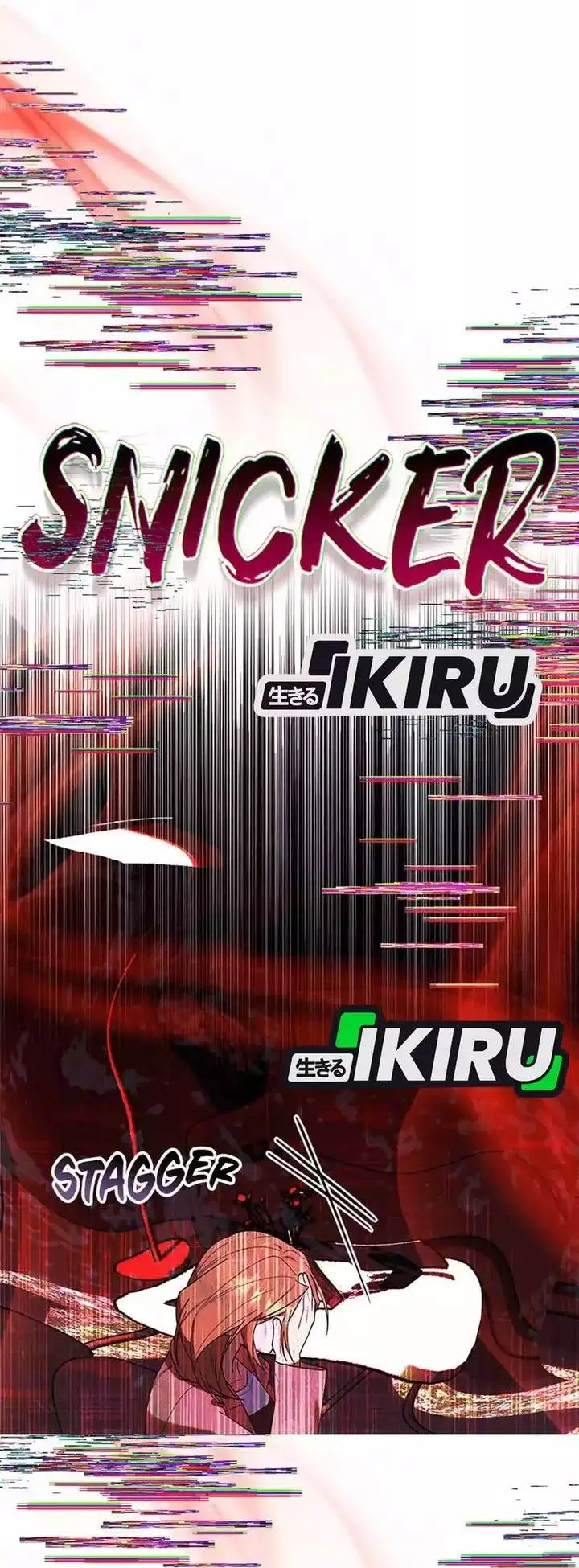 image-komik-dungeons-and-crayons-chapter-37-9/40