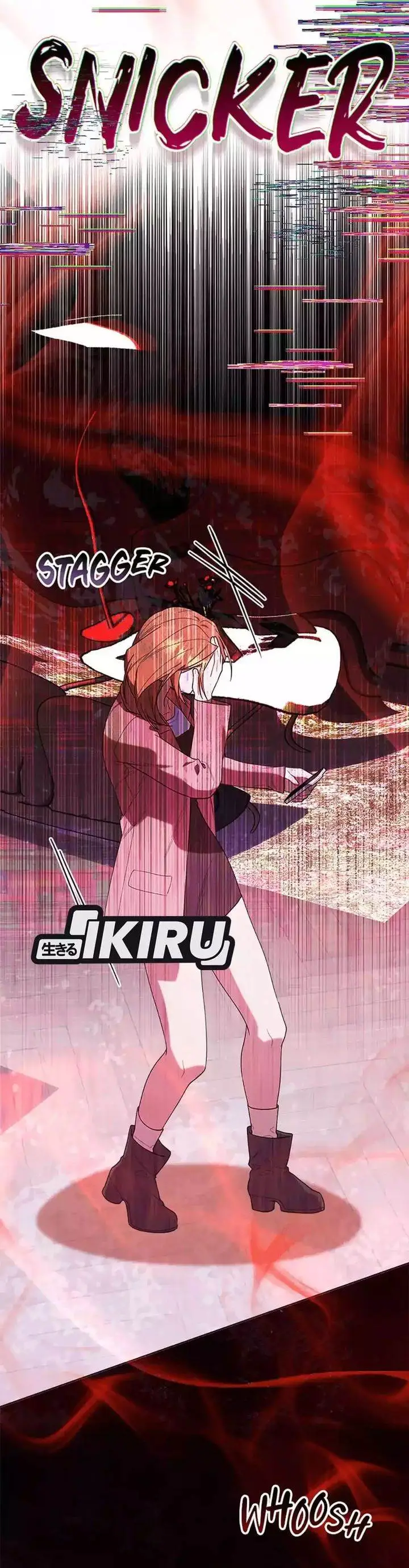 image-komik-dungeons-and-crayons-chapter-37-10/40