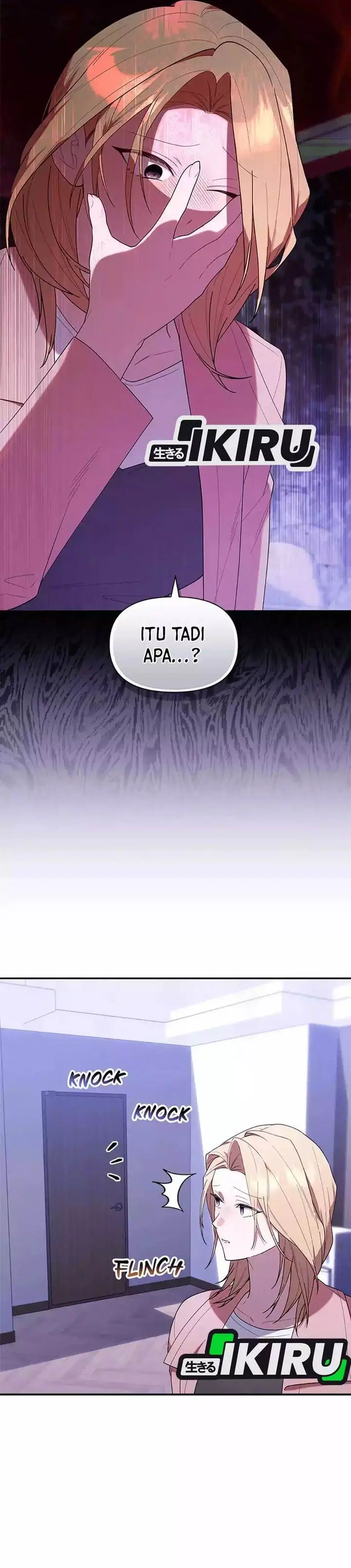 image-komik-dungeons-and-crayons-chapter-37-11/40