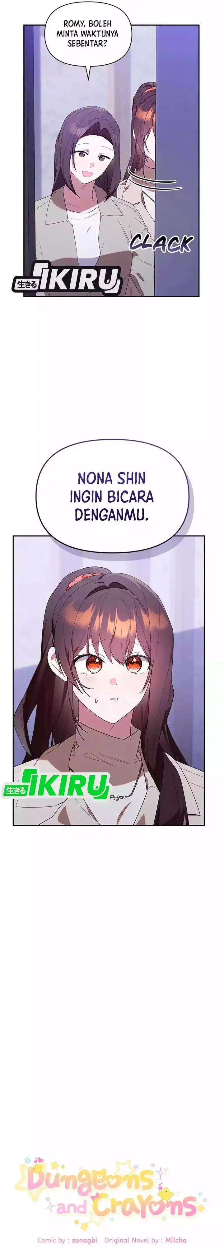 image-komik-dungeons-and-crayons-chapter-37-12/40