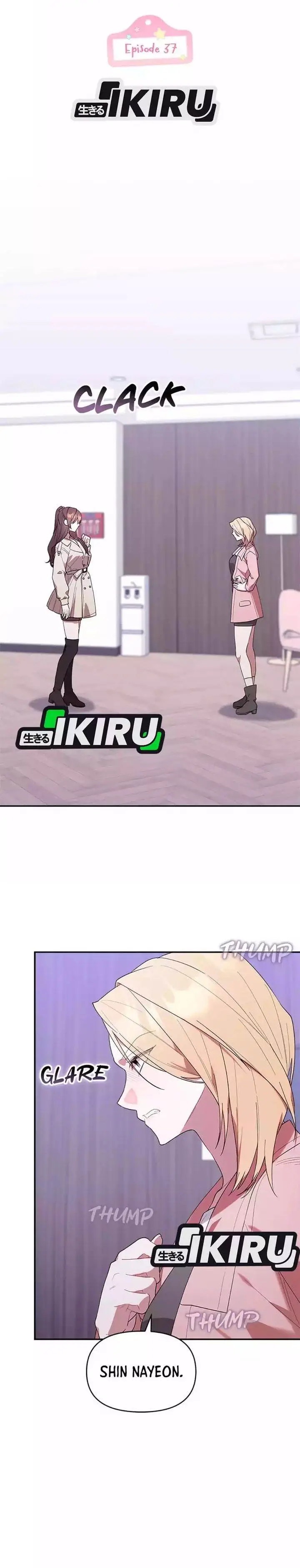 image-komik-dungeons-and-crayons-chapter-37-13/40