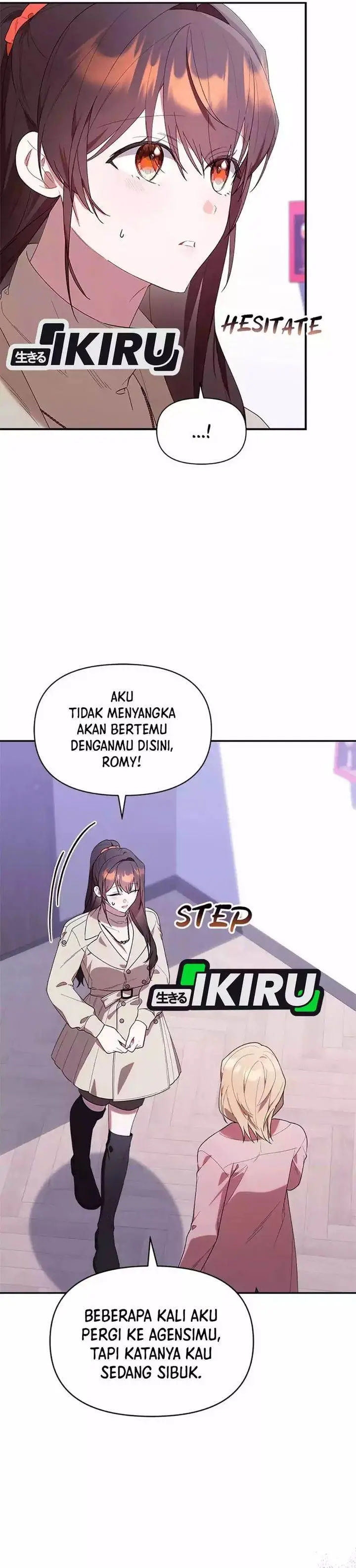 image-komik-dungeons-and-crayons-chapter-37-14/40