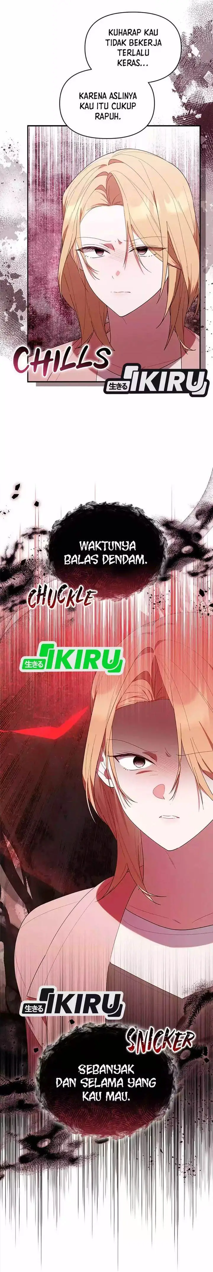 image-komik-dungeons-and-crayons-chapter-37-15/40