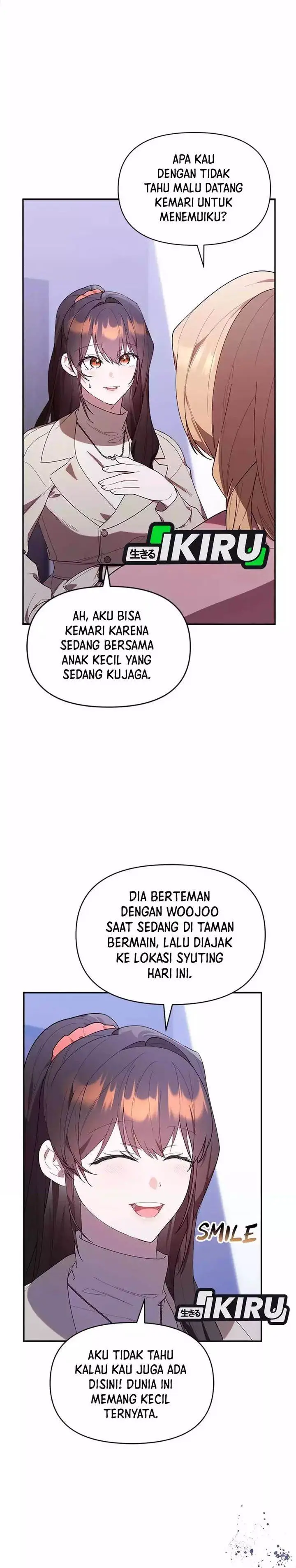 image-komik-dungeons-and-crayons-chapter-37-16/40