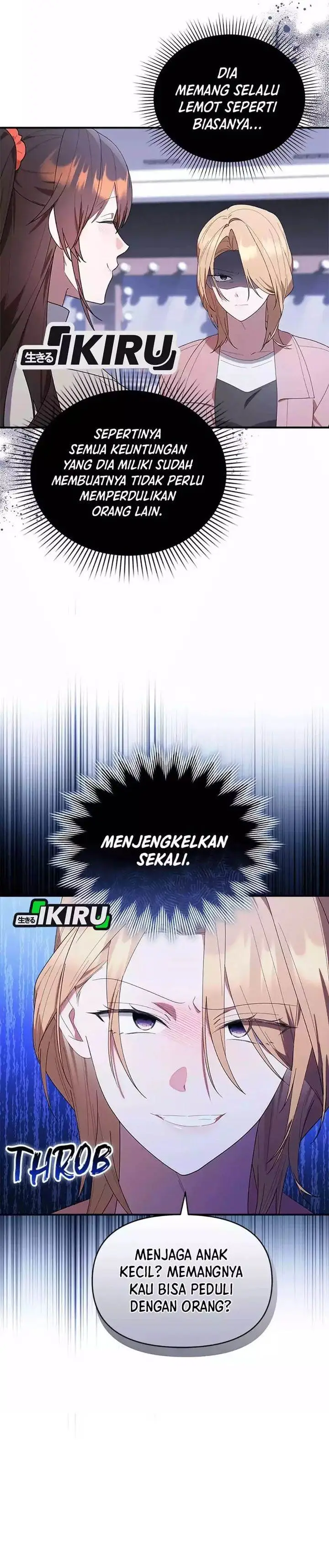 image-komik-dungeons-and-crayons-chapter-37-17/40