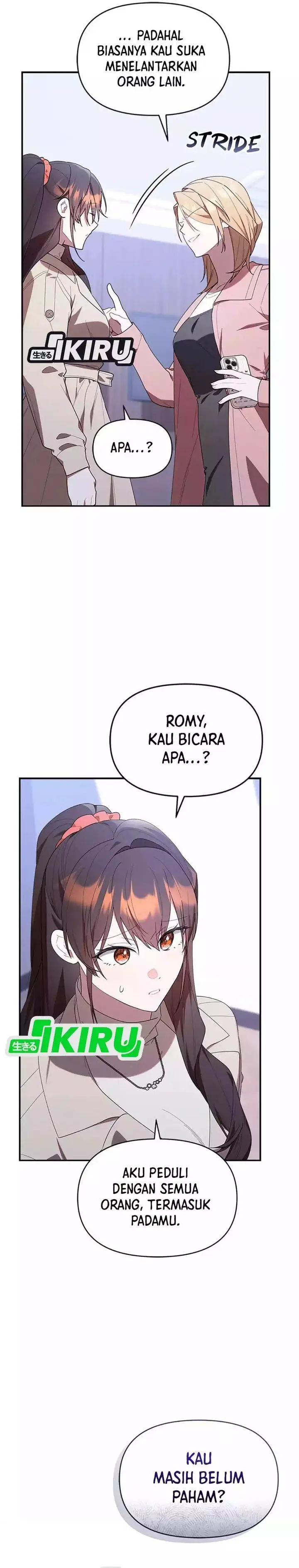 image-komik-dungeons-and-crayons-chapter-37-18/40