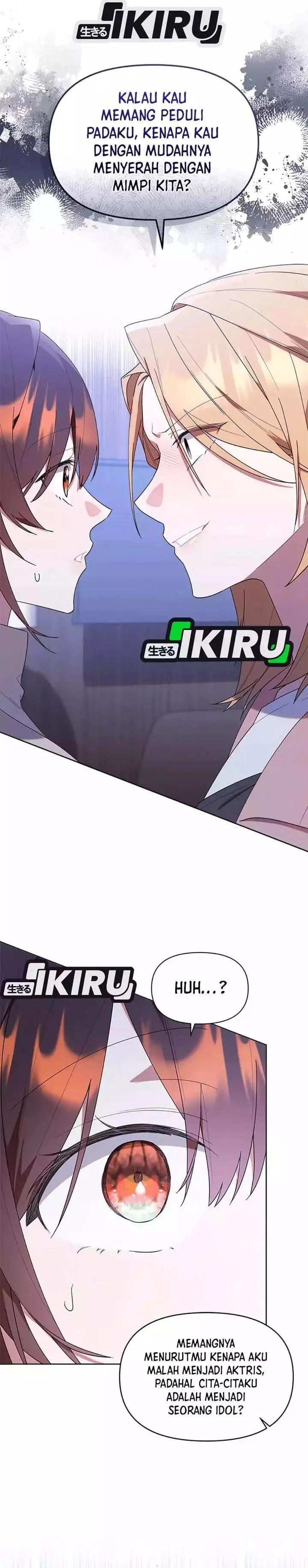 image-komik-dungeons-and-crayons-chapter-37-19/40