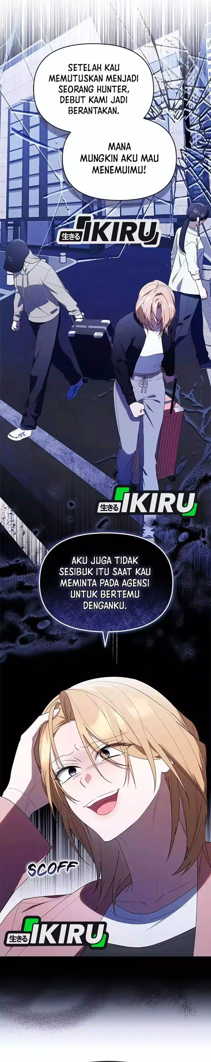 image-komik-dungeons-and-crayons-chapter-37-20/40