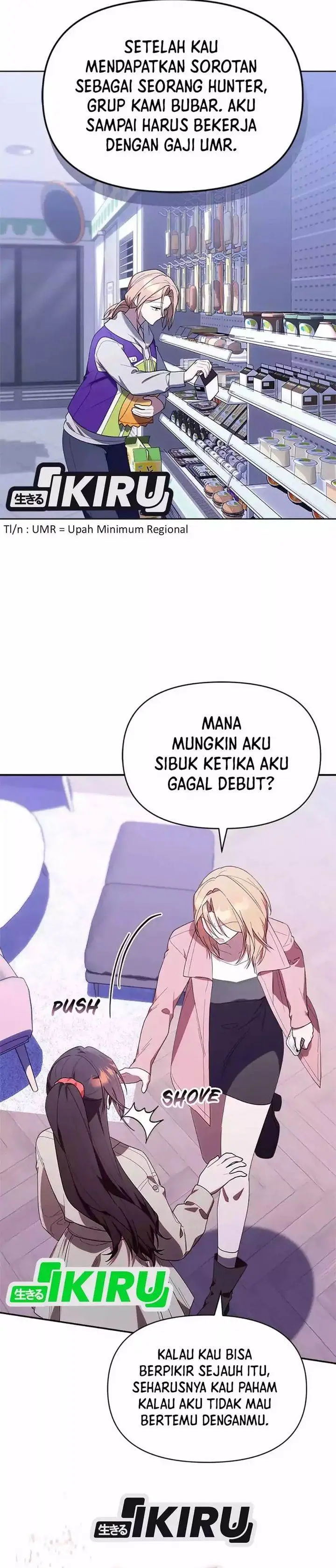 image-komik-dungeons-and-crayons-chapter-37-21/40