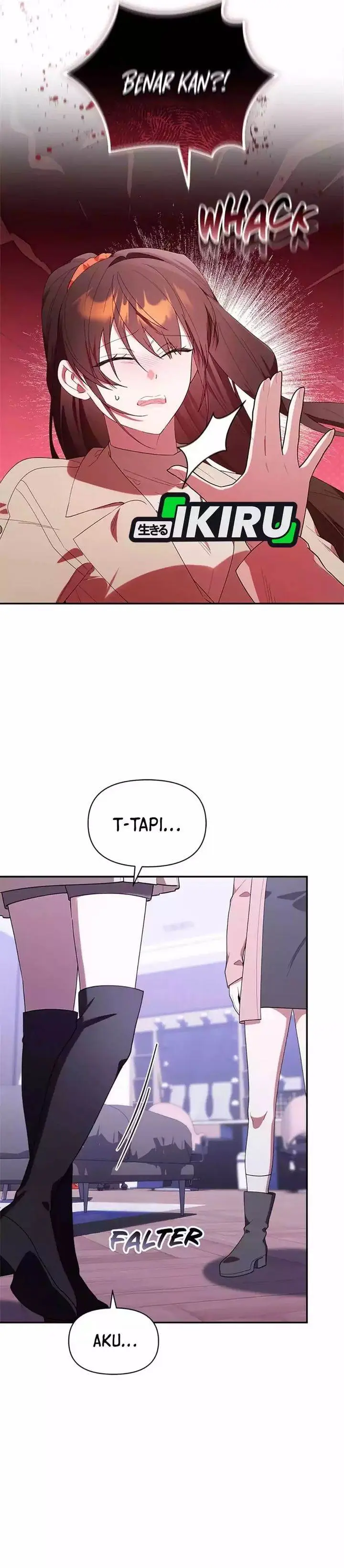 image-komik-dungeons-and-crayons-chapter-37-22/40