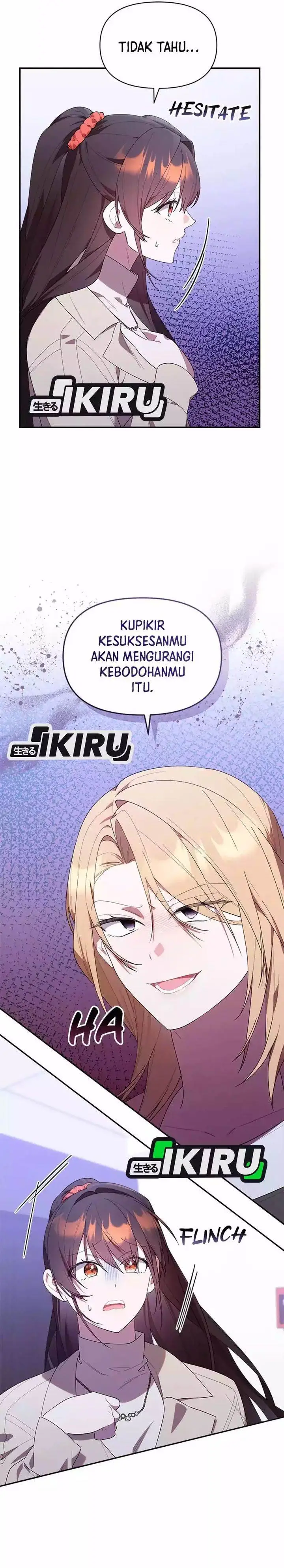 image-komik-dungeons-and-crayons-chapter-37-23/40