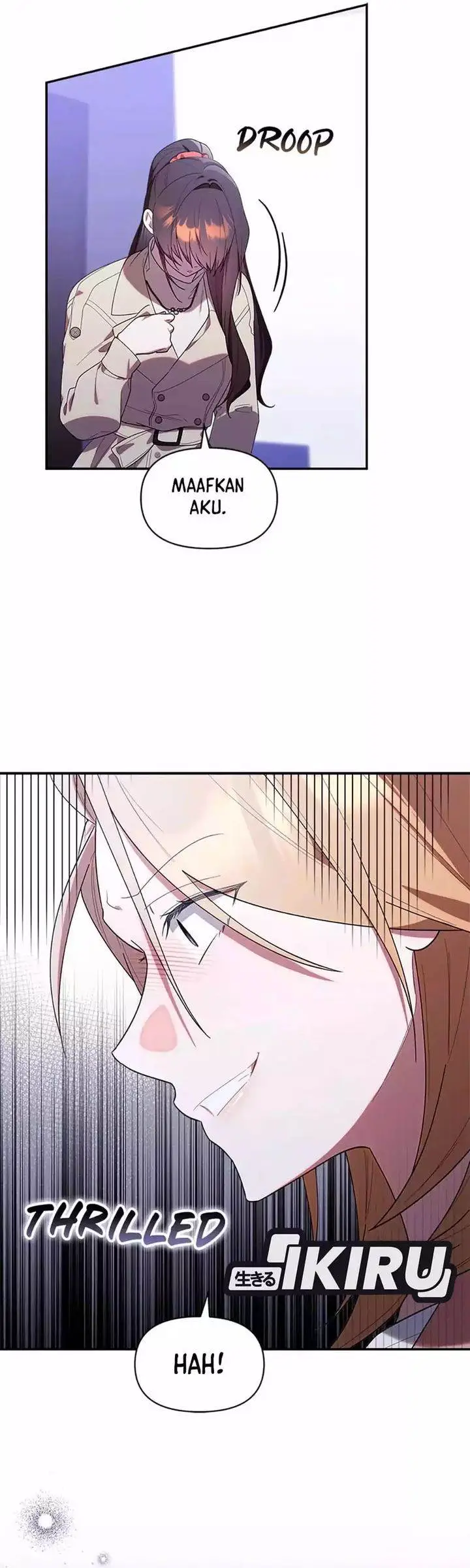 image-komik-dungeons-and-crayons-chapter-37-24/40