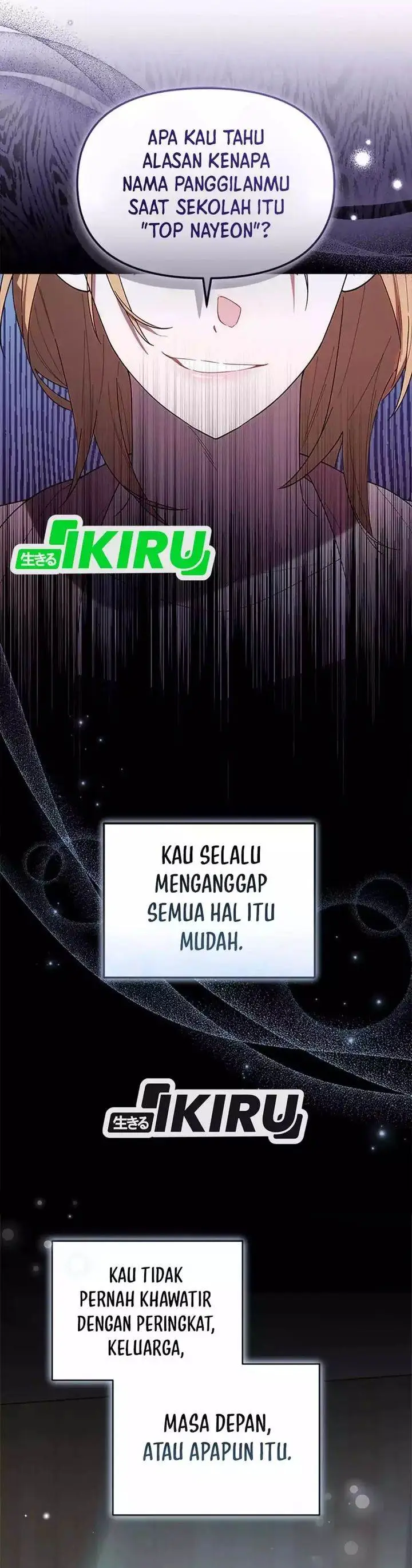 image-komik-dungeons-and-crayons-chapter-37-25/40