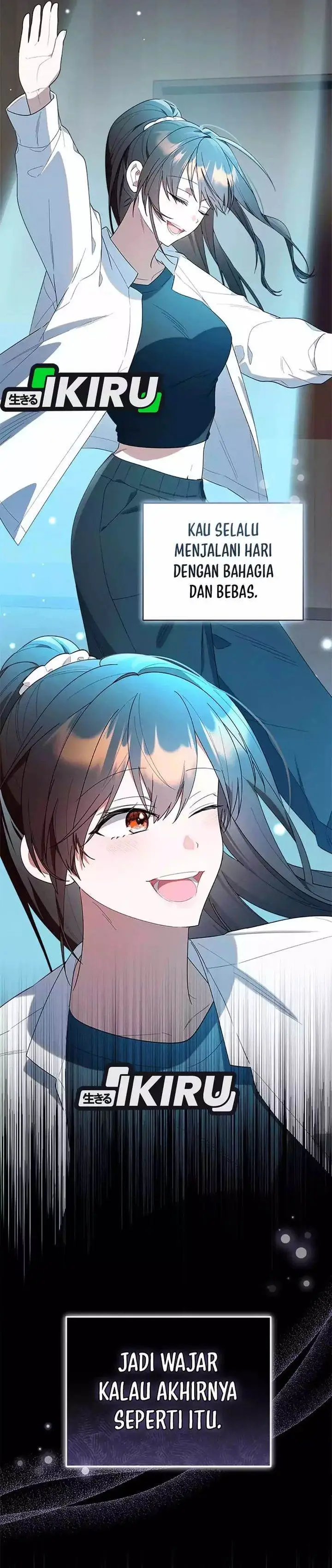 image-komik-dungeons-and-crayons-chapter-37-26/40