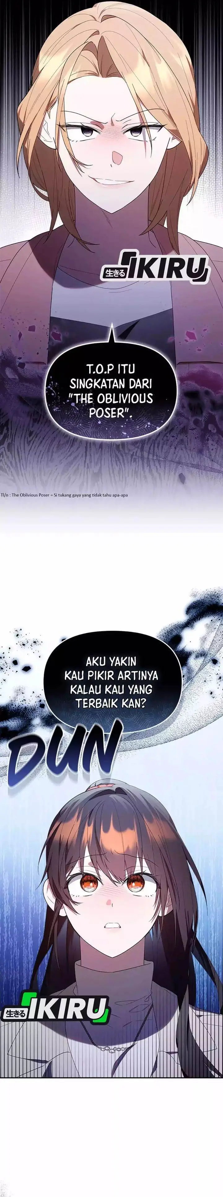 image-komik-dungeons-and-crayons-chapter-37-27/40