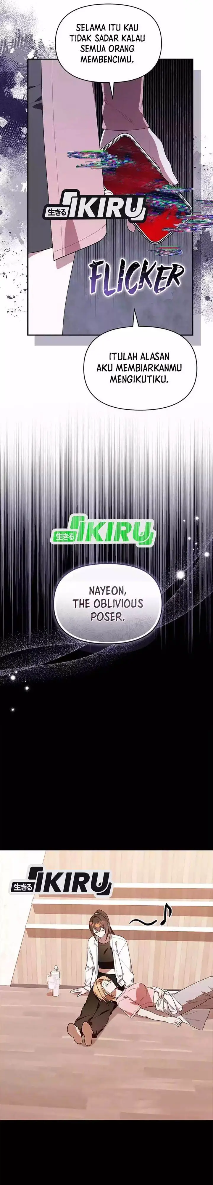 image-komik-dungeons-and-crayons-chapter-37-28/40