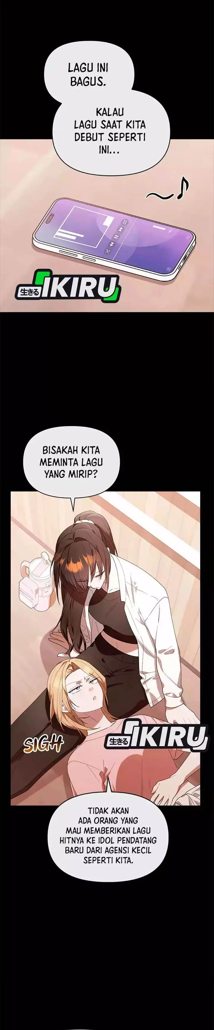 image-komik-dungeons-and-crayons-chapter-37-29/40