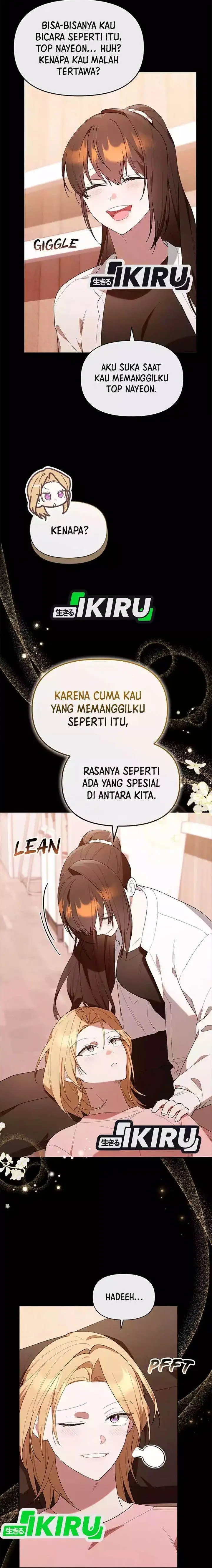 image-komik-dungeons-and-crayons-chapter-37-30/40