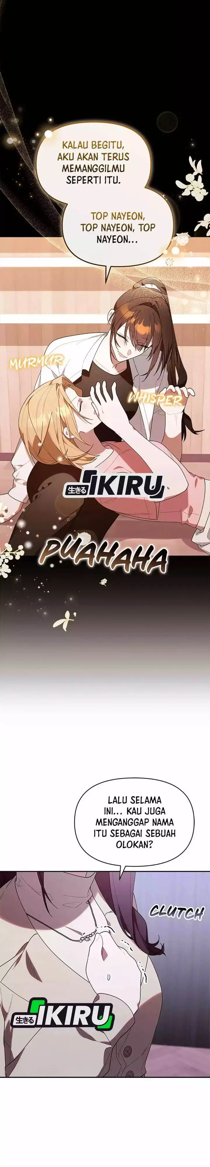 image-komik-dungeons-and-crayons-chapter-37-31/40