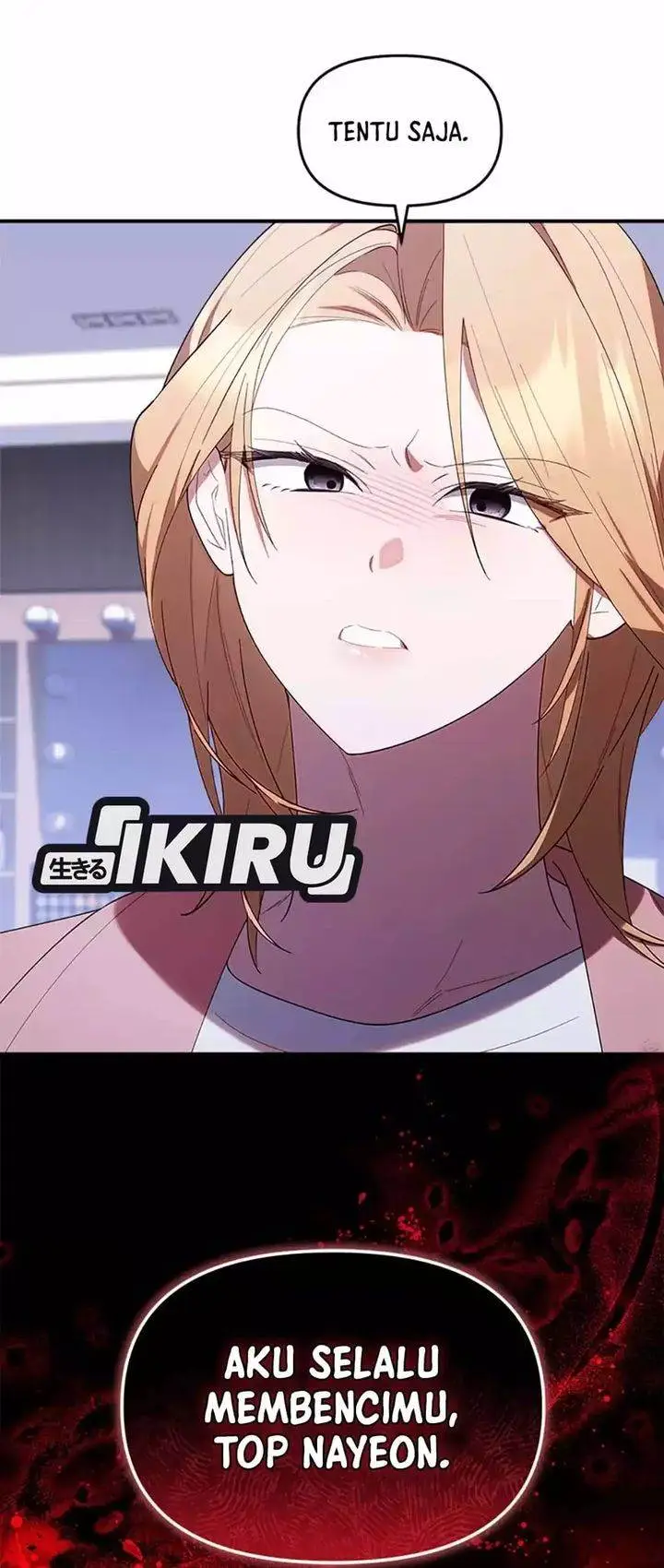 image-komik-dungeons-and-crayons-chapter-37-32/40