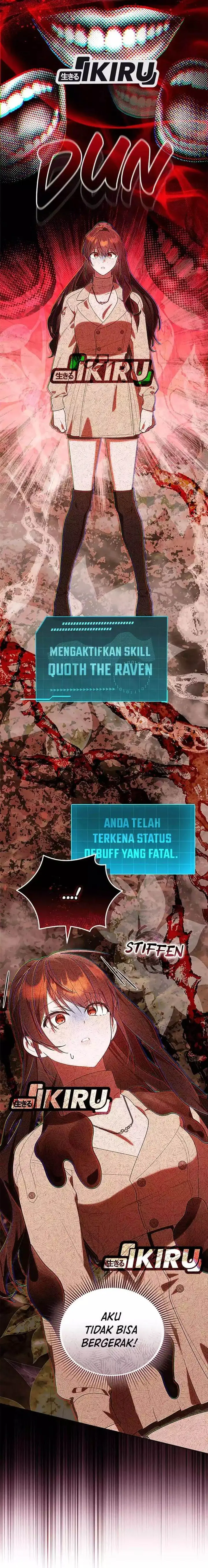 image-komik-dungeons-and-crayons-chapter-37-33/40