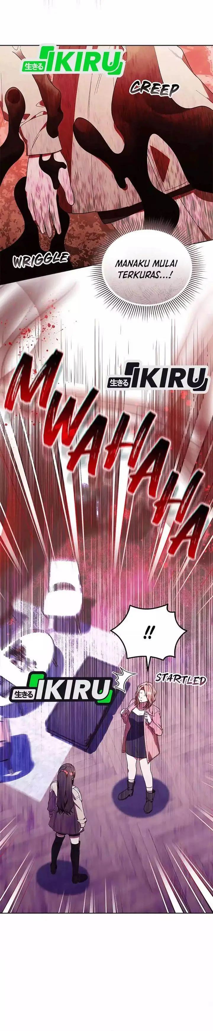 image-komik-dungeons-and-crayons-chapter-37-34/40