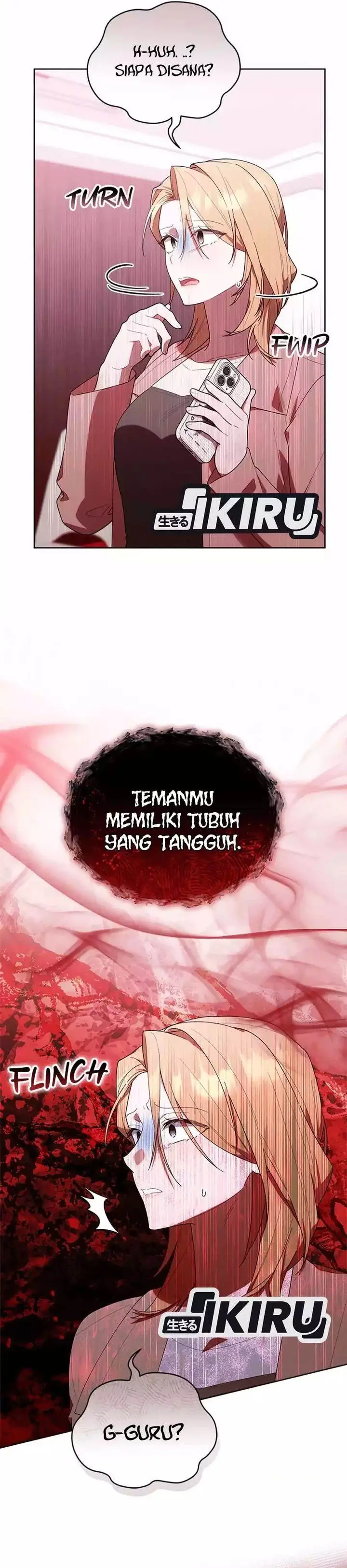 image-komik-dungeons-and-crayons-chapter-37-35/40