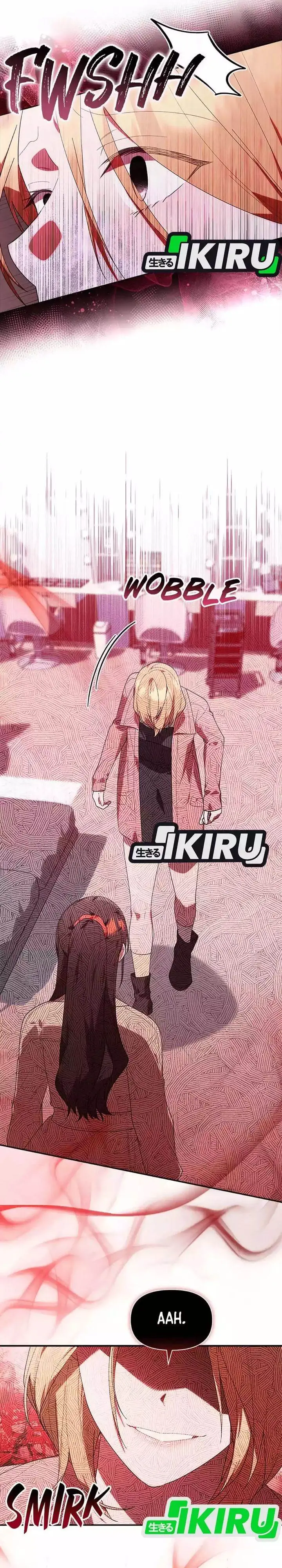 image-komik-dungeons-and-crayons-chapter-37-36/40