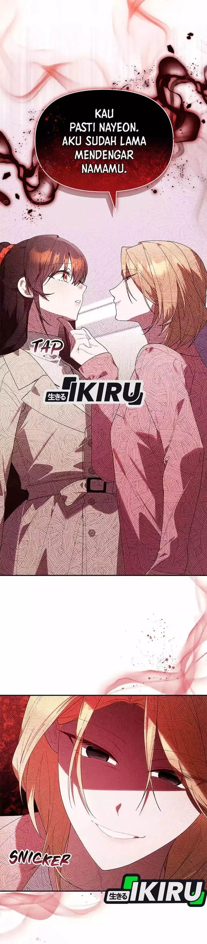 image-komik-dungeons-and-crayons-chapter-37-37/40