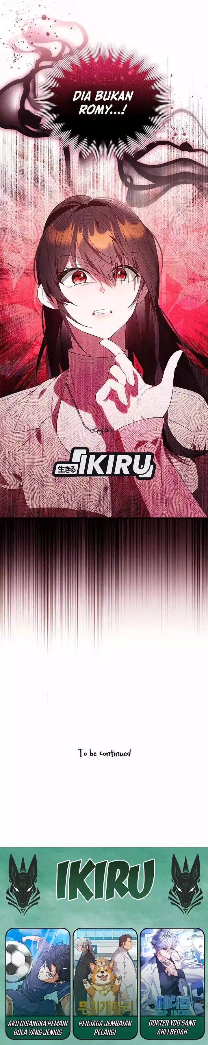 image-komik-dungeons-and-crayons-chapter-37-38/40